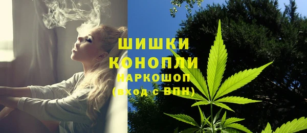 стафф Зеленодольск